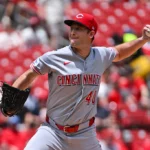 MLB Pitcher Props and Picks for Tuesday, June 23