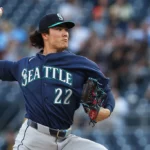 MLB Pitcher Props and Picks for Tuesday, June 30