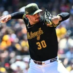 MLB Pitcher Props and Picks For Wednesday, June 3