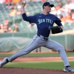 MLB Pitcher Props and Picks for Wednesday, June 17