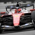 Monaco Grand Prix Picks, Predictions and F1 Prop Bets for June 7