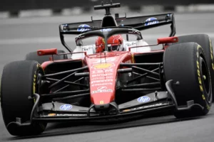 Monaco Grand Prix Picks, Predictions and F1 Prop Bets for June 7