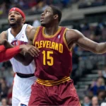 Most Disappointing No. 1 NBA Draft Picks