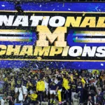 New NCAA Basketball Rule Changes for 2026: Key Adjustments and How to Bet Them