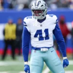 NFL Breakout Players to Watch in the 2026 Season