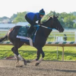 Ohio Derby Picks and Predictions for Saturday, June 20