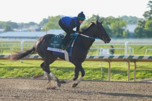 Ohio Derby Picks and Predictions for Saturday, June 20