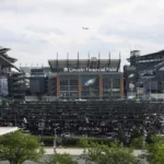 World Cup Games in Philadelphia: Matches, Tickets & Stadium Info