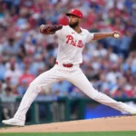 Phillies vs Nationals Prediction, MLB Best Bets and Parlay Picks for June 25