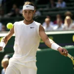 Ranking the 5 Greatest Wimbledon Finals