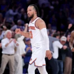 Ranking the Greatest NBA Finals Comebacks