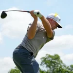 RBC Canadian Open Picks, Predictions and PGA Prop Bets for Thursday, June 11