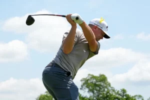 RBC Canadian Open Picks, Predictions and PGA Prop Bets for Thursday, June 11
