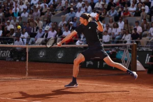 Roland Garros 2026 Final Best Bets & Picks for June 7