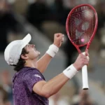Roland Garros 2026 Quarter Final Best Bets, Picks and Live Betting for June 1