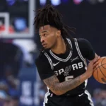 Spurs vs Knicks NBA Finals Best Bets, Odds and Prediction for June 8