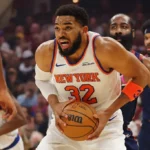 Spurs vs Knicks NBA Finals Best Bets, Odds and Predictions for June 10