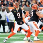 The Best Bets to Place Before the NFL Season Starts