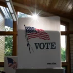 The Biggest Factors That Decide Midterm Elections