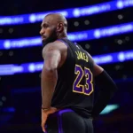 The Biggest Names to Watch in NBA Free Agency