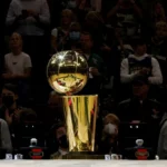 The Biggest Sporting Events to Watch in June 2026