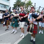 The Funniest World Cup Fan Moments Taking Over America