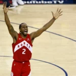 The Greatest Underdogs to Win an NBA Championship