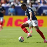 The Highest Paid Soccer Players in the World Cup