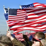 The Importance of Swing States in Modern Elections