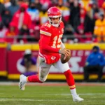 The NFL's Highest-Paid Players at Every Position