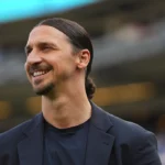 The Zlatan Ibrahimovic and Alexi Lalas Beef Explained