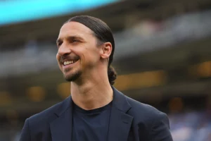 The Zlatan Ibrahimovic and Alexi Lalas Beef Explained