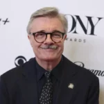 Tony Awards Predictions, Best Bets and Picks for June 7