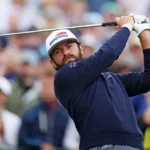 Travelers Championship Picks, Predictions and PGA Prop Bets for Thursday, June 25