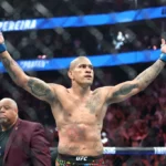 UFC Freedom 250: Pereira vs. Gane – The Good, the Bad and the Ugly