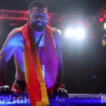 UFC Freedom 250 Prediction, Punching Parlay Picks and Best Bets for Main Card