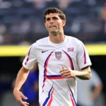 United States vs Bosnia and Herzegovina Prediction, World Cup Picks and Best Bets for July 1