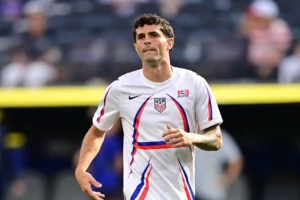 United States vs Bosnia and Herzegovina Prediction, World Cup Picks and Best Bets for July 1