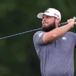 US Open Betting Odds: Underdogs to Watch