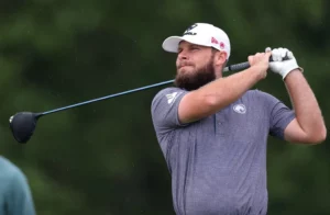 US Open Betting Odds: Underdogs to Watch