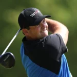 U.S. Open Picks, Predictions and PGA Prop Bets for Thursday, June 18