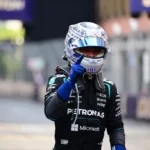 Weekend Wrap-Up: Antonelli’s Legend Grows In Monaco, Vegas Takes Stanley Cup Lead, Zverev & Andreeva Win Roland Garros & More