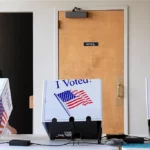 What Sharp Bettors Look for in Election Markets