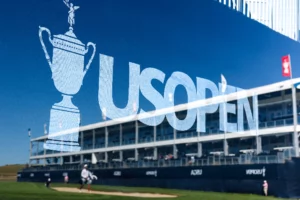 Which Stats Matter Most for Betting the U.S. Open Golf Tournament?