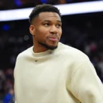 Who Won the Giannis Antetokounmpo Trade? Grading the Bucks and Heat Blockbuster Deal