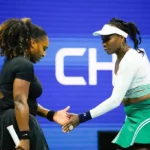 Williams Sisters Set for Wimbledon 2026 Doubles Return