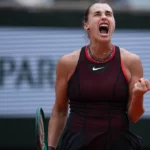 Wimbledon 2026 Best Bets and Picks for June 28