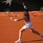 Wimbledon 2026 Best Bets and Picks for First, Second and Third Round