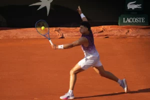 Wimbledon 2026 Best Bets and Picks for First, Second and Third Round