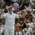 Wimbledon Future Bets and Picks for June 29 - July 12